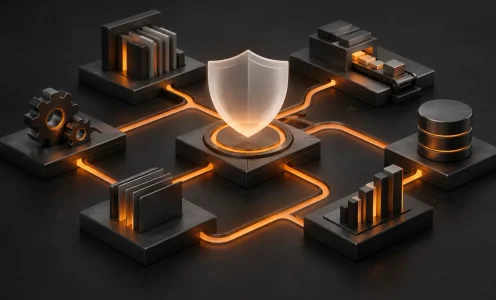 SAP S/4HANA im Credit Management: Prozess vor Customizing